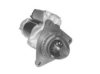 BTS Turbo S511525 Starter